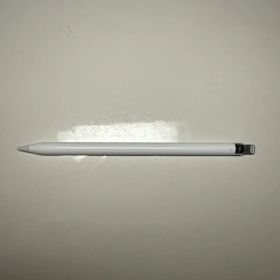 Apple Pencil 第1世代 本体 キャップ付き
