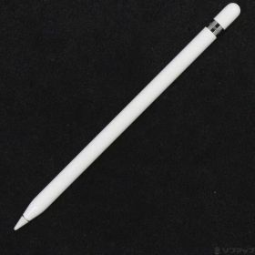 ソフマップ 〔中古品〕 Apple Pencil 第1世代 MQLY3J／A【269】
