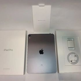 【お絵描きセット】iPad Pro 11インチ USB-C 【美品】