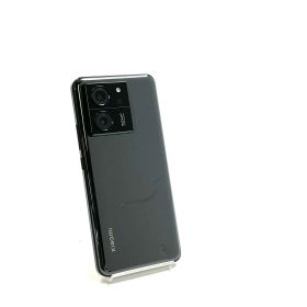 Xiaomi 13T Pro 新品 44,980円 中古 34,980円 | ネット最安値の価格