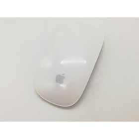 【中古】Apple Magic Mouse (2009/A1296) MB829J/A【秋葉2号】保証期間１週間