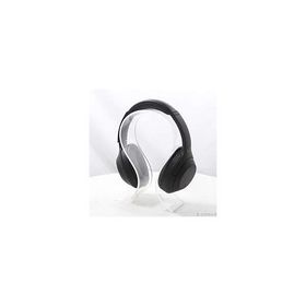〔中古〕SONY(ソニー) WH-1000XM4 B ブラック