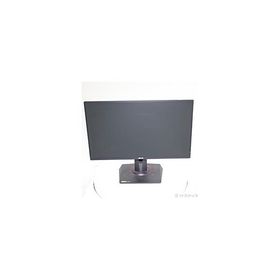 〔中古〕ASUS(エイスース) VG258QR-J