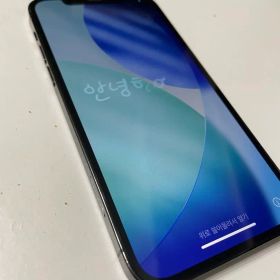 【ジャンク】iPhone12Pro 128GB SIMフリー（背面割れ）