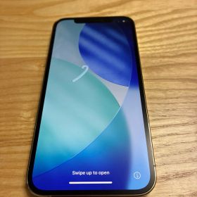 Apple iPhone 12 Pro 128GB SIMフリー