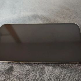 Apple iPhone 12 Pro 256gb simフリー