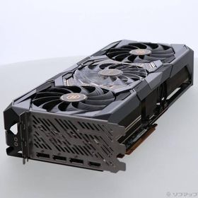 〔中古〕ASRock(アスロック) Radeon RX 9070 XT Taichi 16G OC〔262-ud〕