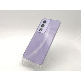 OPPO A3 5G 新品 16,000円 中古 12,205円 | ネット最安値の価格比較