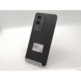 OPPO A3 5G 新品 14,500円 中古 12,800円 | ネット最安値の価格比較