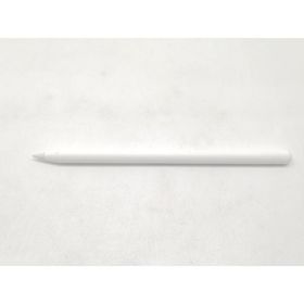 【中古】Apple Apple Pencil Pro MX2D3ZA/A【宇田川】保証期間１週間
