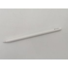 【中古】Apple Apple Pencil Pro MX2D3ZA/A【なんば】保証期間１週間