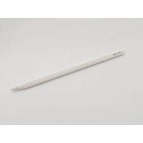 【中古】Apple Apple Pencil Pro MX2D3ZA/A【なんば】保証期間１週間