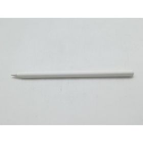 【中古】Apple Apple Pencil Pro MX2D3ZA/A【津田沼】保証期間１週間