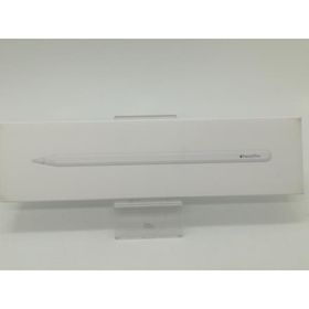 【未使用】Apple Apple Pencil Pro MX2D3ZA/A【大須2】保証期間１週間