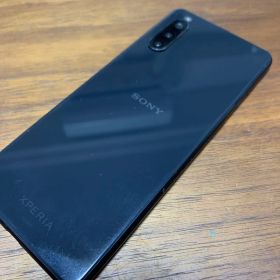 Xperia 10 II 新品 9,999円 中古 6,100円 | ネット最安値の価格比較