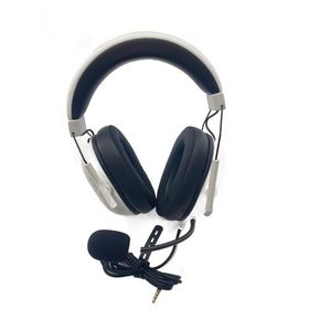 Razer◆ヘッドセット BlackShark V2 X RZ04-03240700-R3M1//