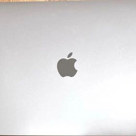 Macbook pro 2020 M1 256GB 8GB