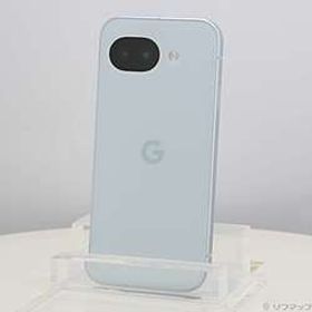 04【白】★特価★Google Pixel XL初代 128GB（日本未発売） Google Pixel 新品 33,800円 中古 13,500円 | ネット最安値の価格比較