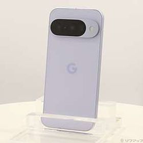 Google Pixel 10 128GB フロスト DOGOPIX10128 docomo SIMフリー