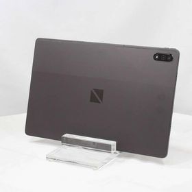 LAVIE Tab T12 新品 59,800円 中古 37,800円 | ネット最安値の価格比較