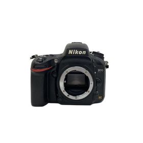 Nikon◆デジタル一眼カメラ D610 ボディ//