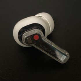 Nothing ear (2) ワイヤレスイヤホン 右 R