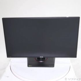 ソフマップ 〔中古品〕 TUF Gaming VG279QM【262】