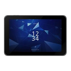 京セラ KC-T308 法人向け業務用タブレット (Mediatek MT8788/ 4GB/ eMMC・64GB/ Android 15/ 10.1型/ SIMスロット：なし)