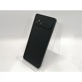 【中古】SONY 国内版 【SIMフリー】 Xperia 10 VII チャコールブラック 8GB 128GB XQ-FE44【高崎モントレー】保証期間1ヶ月【ランクA】