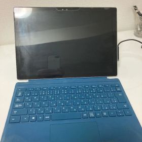 Microsoft surface pro4 128GB