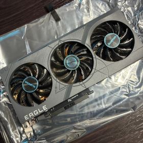 GIGABYTE GeForce RTX4070 12GD OC