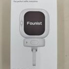 自撮りモニター VG101 FOUNIST