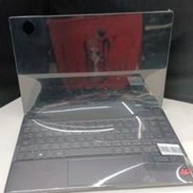 ENVY x360 新品 37,999円 中古 19,800円 | ネット最安値の価格比較