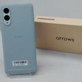 スマートフォン F-52E FUJITSU/DOCOMO