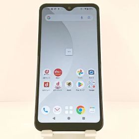 arrows We F-51B ドコモ ホワイト 送料無料 本体 c20102