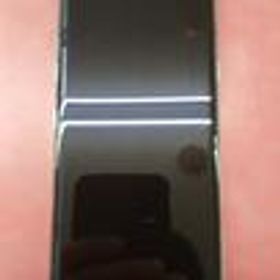 スマートフォン L-41A DOCOMO
