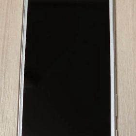 SONY Xperia SO-04H 本体 docomo