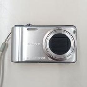 コンパクトデジタルカメラ DSC-HX5V SONY