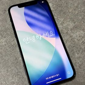 Apple iPhone 12 ブラック 本体