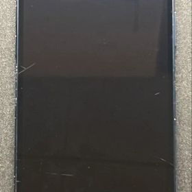 Apple iPhone 12 64GB SIMフリー
