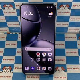 Xiaomi 14T 256GB ブルー 中古 40,800円 | ネット最安値の価格比較