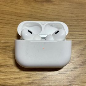 AirPods Pro 第2世代 lightning A2698 2699