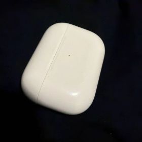 【訳あり】 国内正規品 AirPods pro 第二世代
