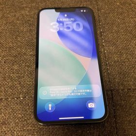 Apple iPhone 13 Pro 本体 グラファイト（グレー）