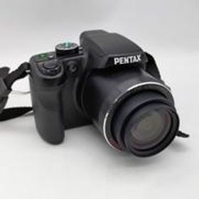 デジタルカメラ X70 PENTAX