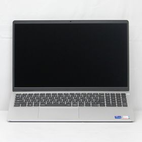 【中古】DELL Inspiron 15 3511 (LBB25002) ノートパソコン /Windows11 Pro /Core i7 1165G7 /メモリ 16GB /M.2 512GB /15.6インチ 1920
