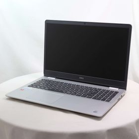 (中古)DELL Inspiron 15 5593 (Windows 10)(344-ud)