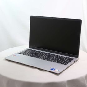 (中古)DELL Inspiron 15 3520(349-ud)