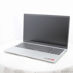 (中古)Inspiron 15 3535(295-ud)