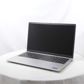 (中古)DELL Inspiron 15 3520(198-ud)